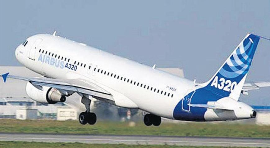 boeing tacini kaptirdi YV2FQkjO.jpg