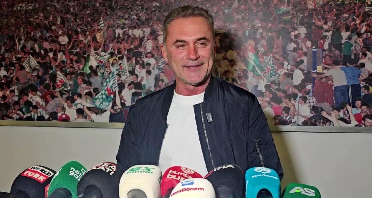 bursaspor teknik direktoru tahsin tamdan duygusal galibiyet aciklamalari OXcxuPiY.jpg
