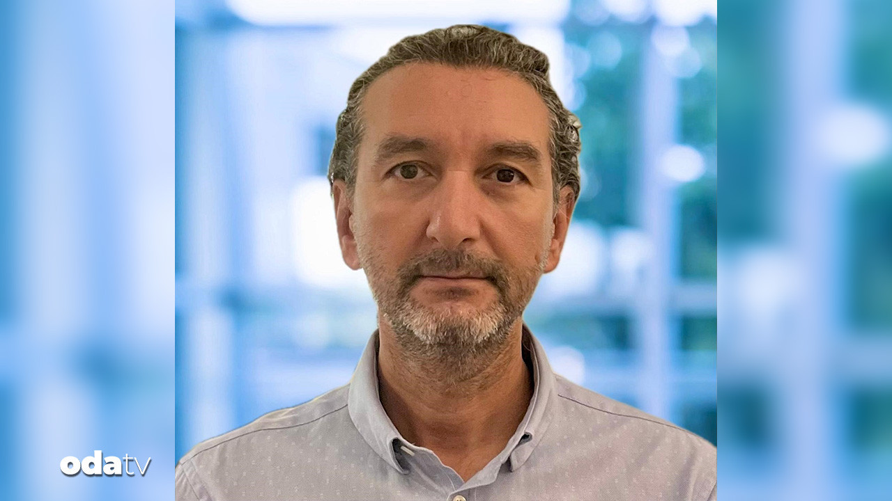 buyuk platformlarda rekabet kurallari guncelleniyor 4BzRBx3a.jpg