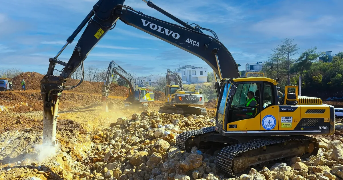 buyuksehir deskiden icme suyu altyapisina 60 milyonluk buyuk yatirim Gw1l7zbK.webp