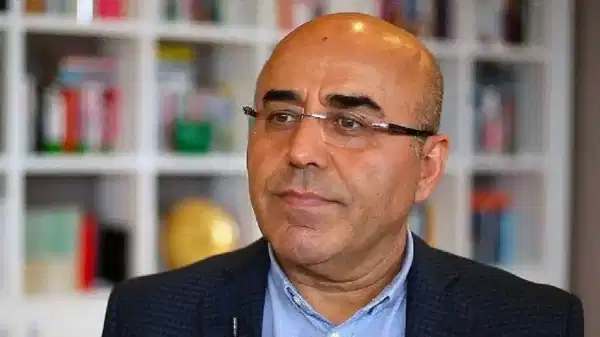 casusluk sorusturmasina iliskin necati ozkandan aciklama suclamalari reddetti dHVFVSsz.jpg