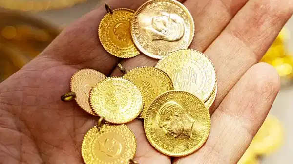 ceyrek gram ve yarim altin ne kadar oldu 3 ekim 2025 guncel altin fiyatlari fAdnJ7DH