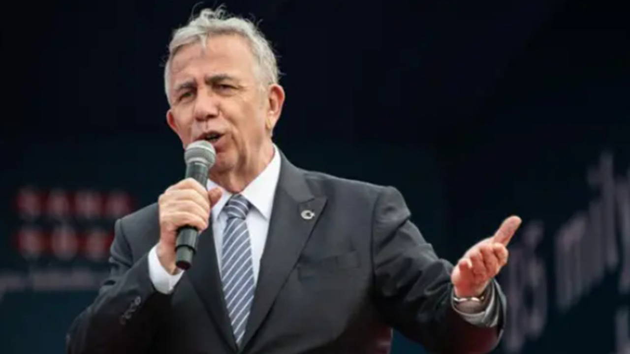 chpden mansur yavas aciklamasi sorusturmada ismi dahi gecmezken t2IZV2ap.jpg