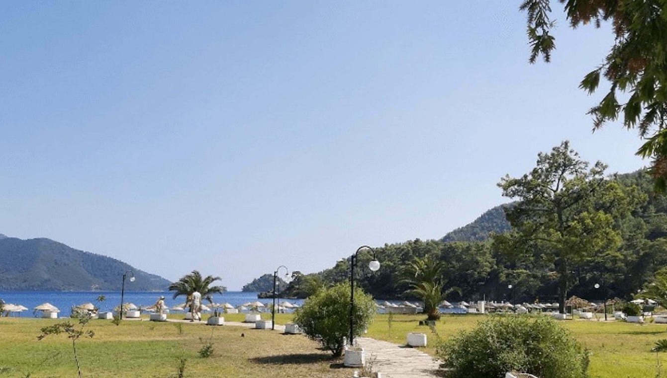 denizde bogulma tehlikeyesi gecirdi emekli albay yasam savasini kaybetti W2PJP4wD.jpg