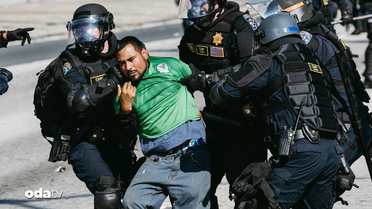 donald trumpin gocmen politikasi gece hayatini vurdu EO4SujFO.jpg