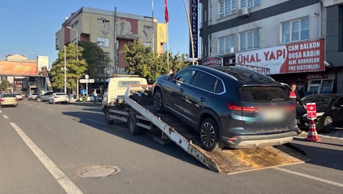 drift tutkusu nedeniyle 60 gun ehliyetinden oldu UTfMHRlC.jpg