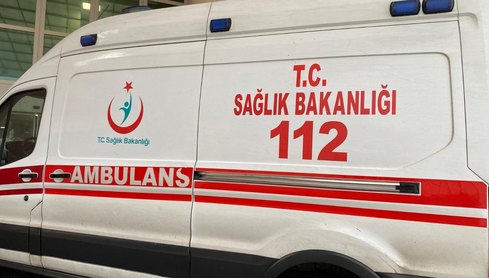 edirnede aci olay perde asarken dusen kadin oldu wCZW7OH2.jpg