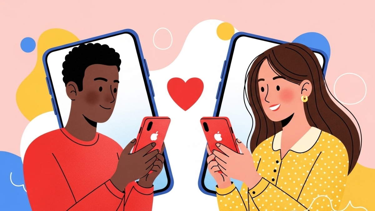 en populer arkadas bulma sohbet uygulamalari 23wlT.jpg