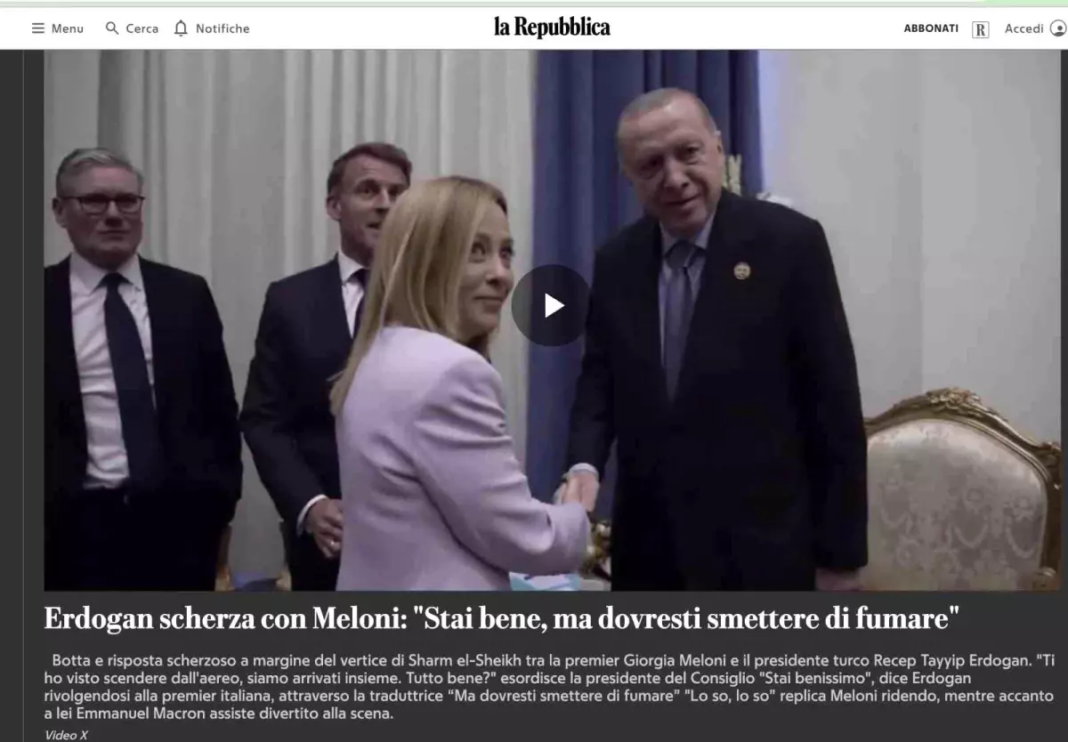 erdogandan meloniye sigarayi birakma tavsiyesi iIrNXgd5.jpg