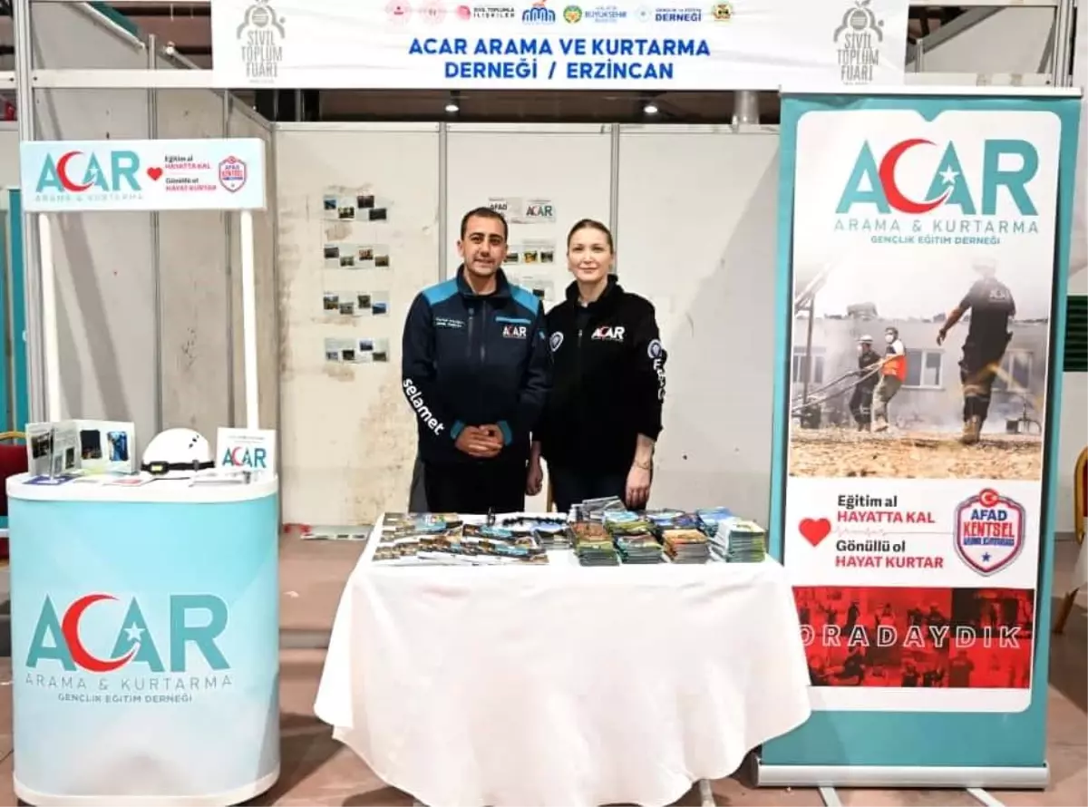 erzincan turkiyenin en buyuk sivil toplum bulusmasinda temsil ediliyor jP2ImGUl.jpg