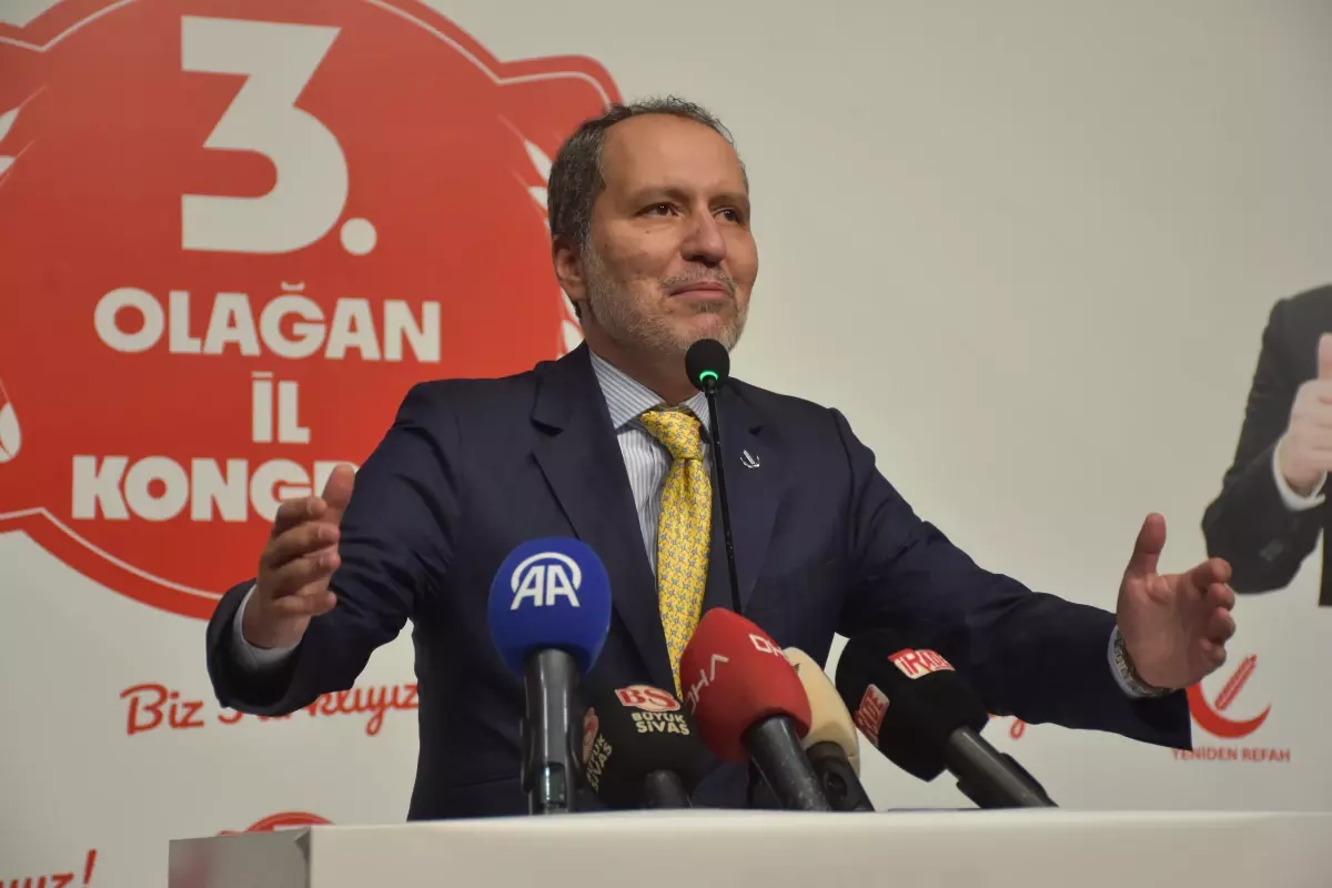 fatih erbakandan gazze ve filistin mesaji pWAFimMQ.jpg