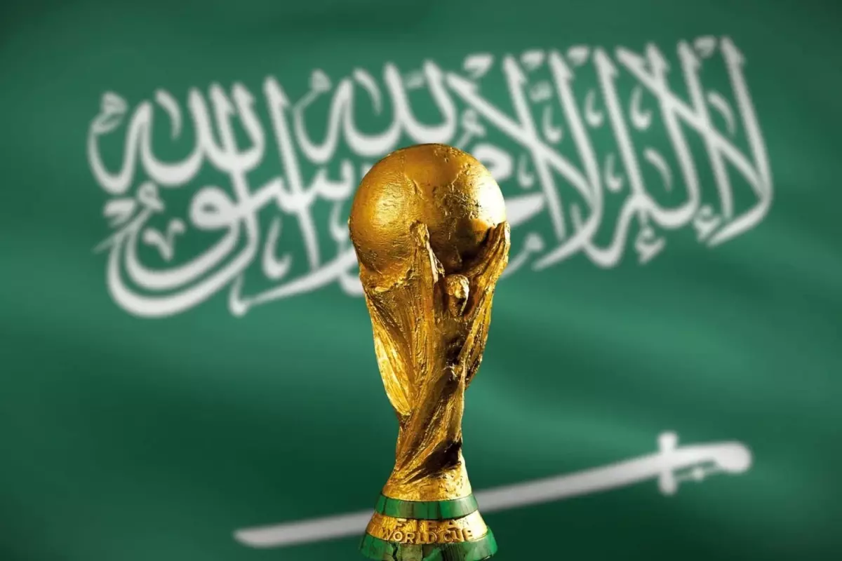 fifa 2034 dunya kupasini ramazan ayi nedeniyle erteleyebilir NTjY65ur.jpg