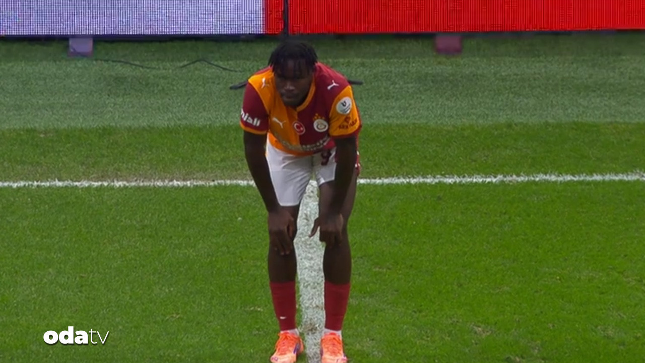 galatasaraydan singo aciklamasi kmCd39hm