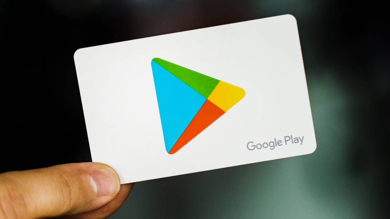 google play hediye karti satisina basladi nuWxXyqR