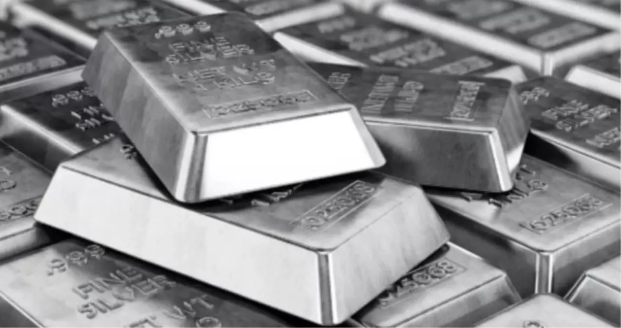 gumus fiyatlari 13 ekim 1 gram gumusun fiyati ne kadar gumus alinir mi wiAMt1k1.jpg