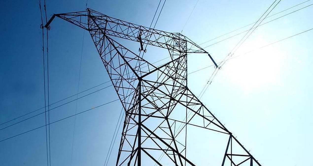 gunluk elektrik uretim ve tuketim verileri 12 ekim 2025 OU5bbq3T.jpg