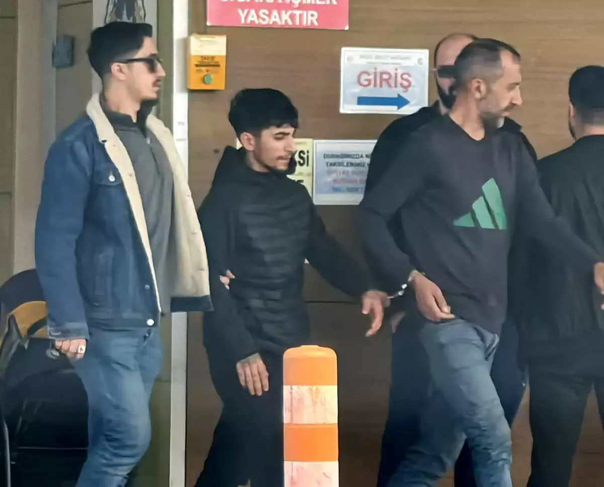 inegolde uyusturucu tacirleri sucustu yakalandi hFfz1PD2.jpg