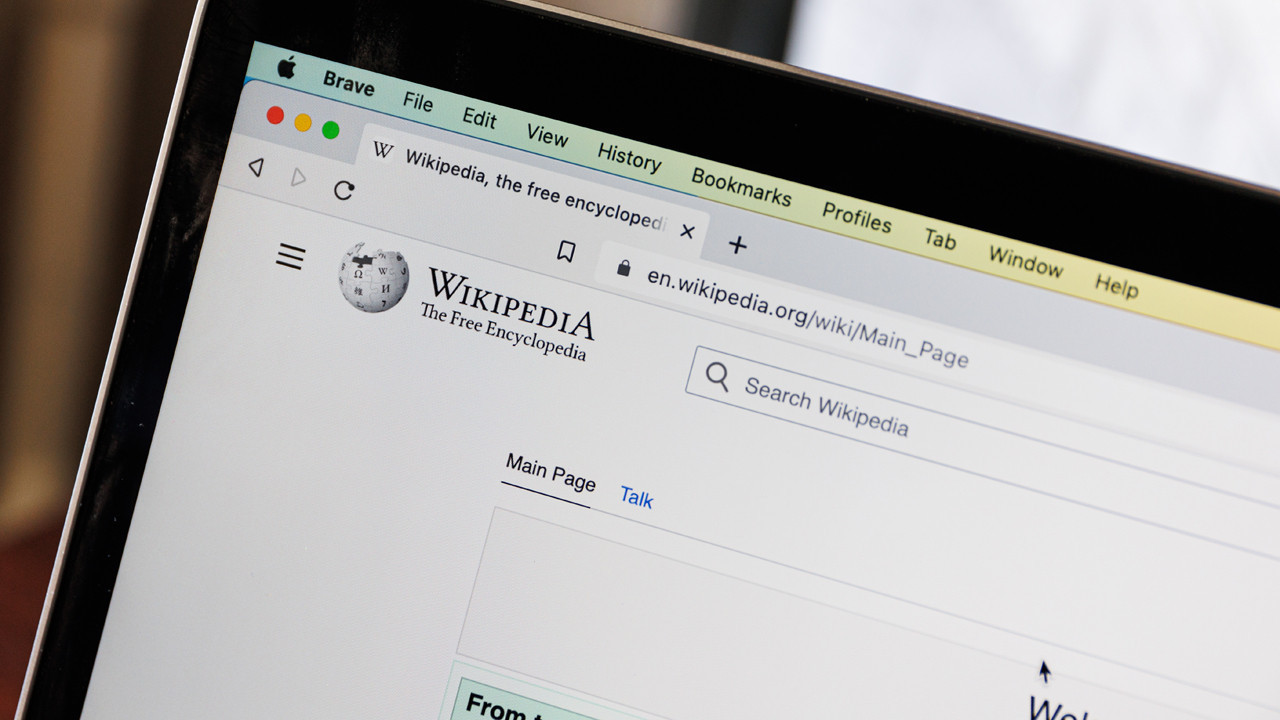 internetin dev sitesine yapay zeka darbesi giderek daha da dusuyor x9QJX7Uc.jpg