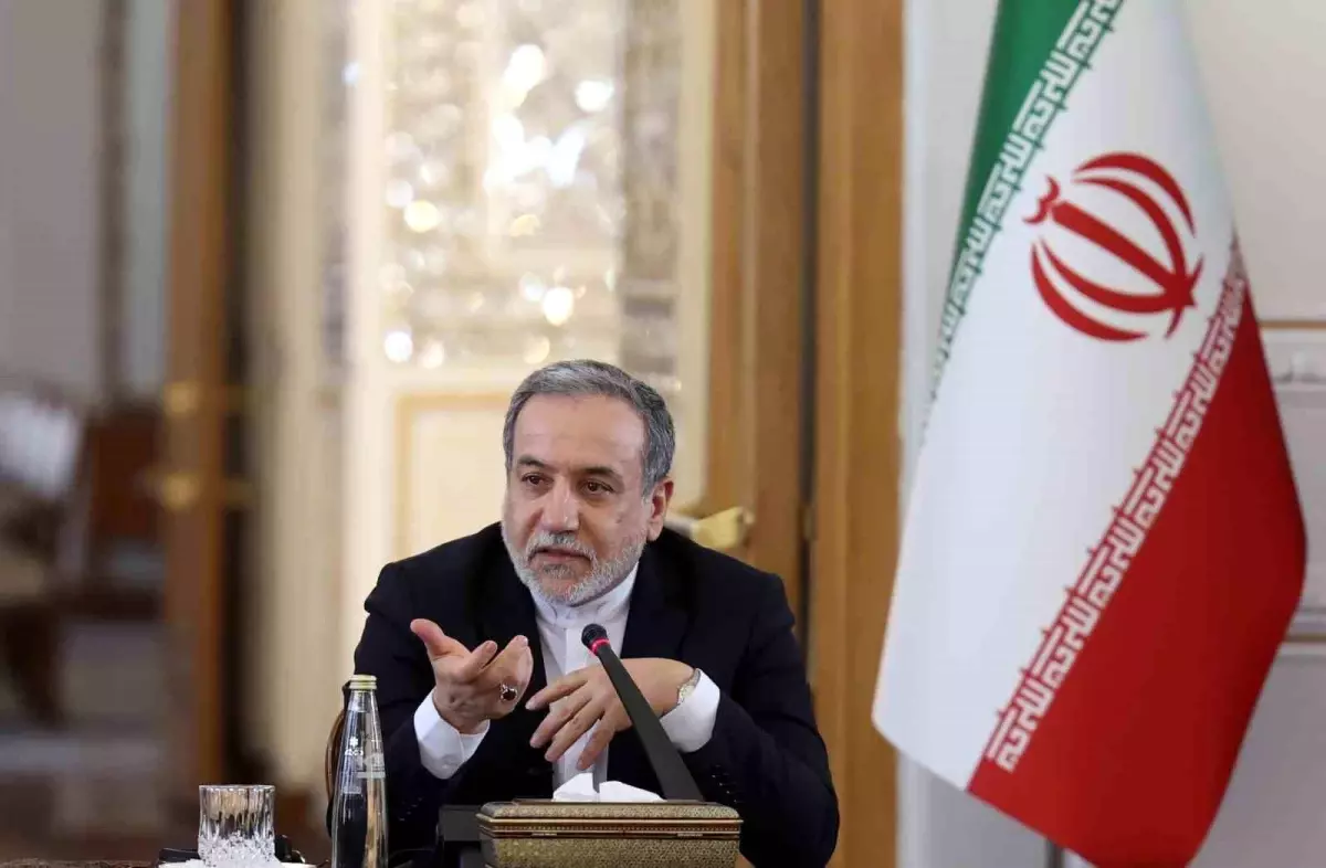 irandan abd ile diplomasi mesaji CvHNZwW7