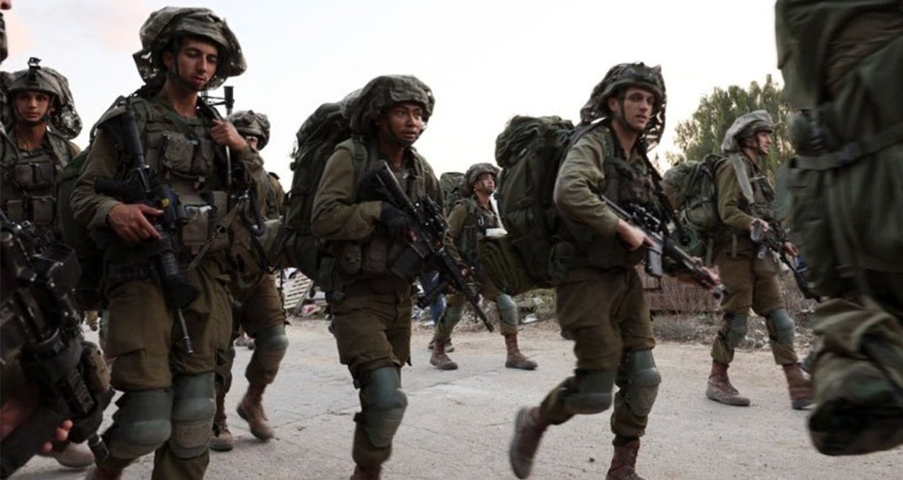 israilli esirlerin cenazelerinin teslim sureci basladi abxXW4wT.jpg