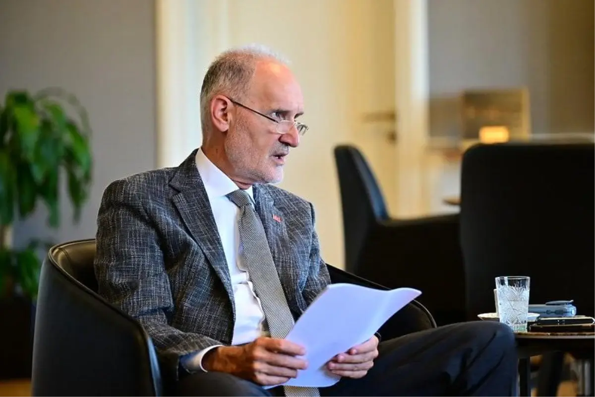 ito baskani avdagicten ticarete uyari TaqdCBuY.jpg