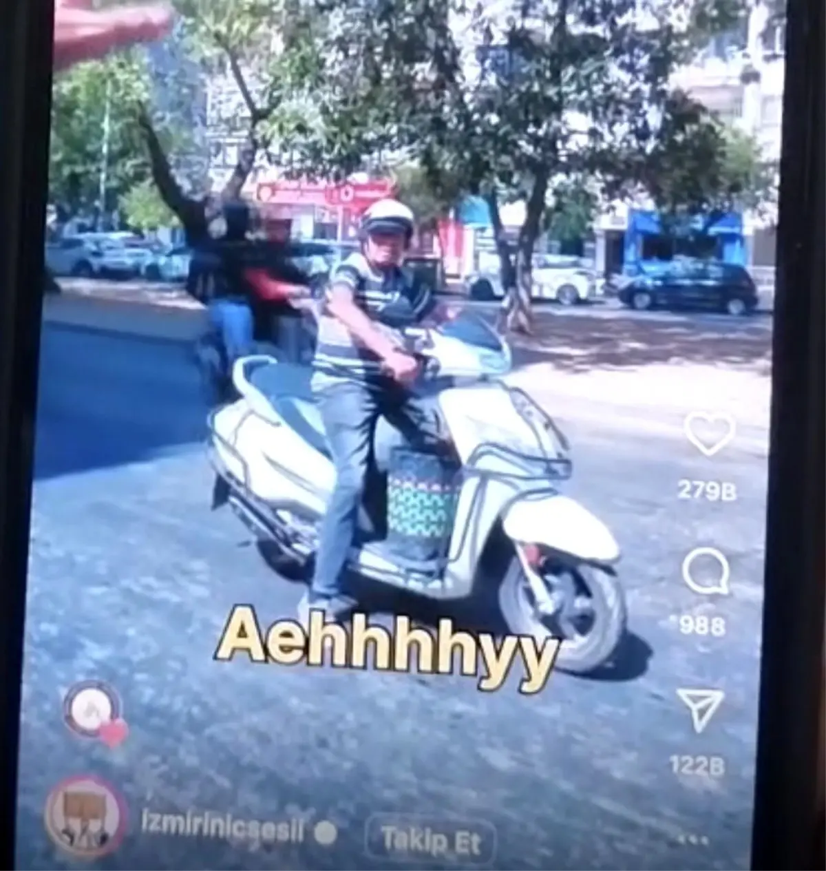 izmirde motosikletli supheliye sorusturma NVhOOTu1.jpg