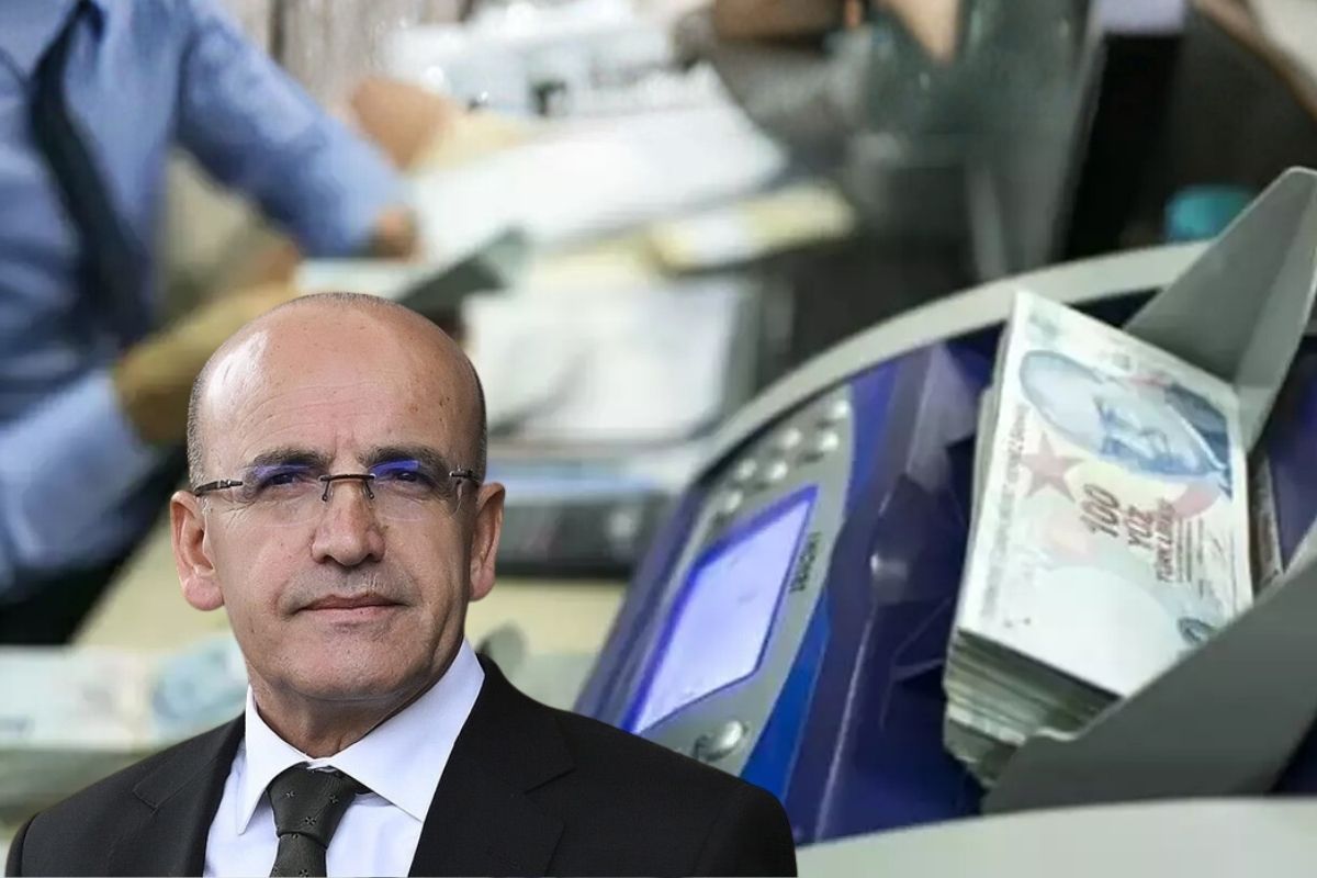 kar payi geliri olup vergi vermeyenler birer birer tespit edildi bakan mehmet simsekten aciklama geldi qDCMSaQ7.jpg