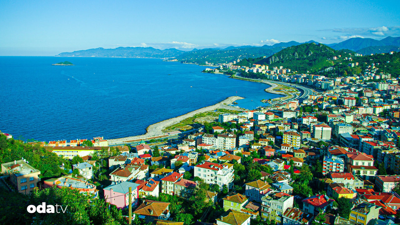 karadenizde o ilin adi mi degisiyor 123 bin kisi imza verdi yigit giresun IyeTi8Bb.jpg