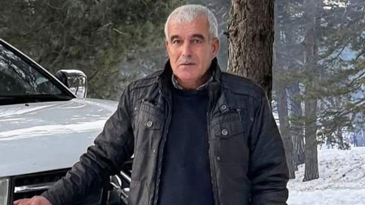 kestigi agacin altinda kalan adam hayatini kaybetti TadyfsPD.jpg