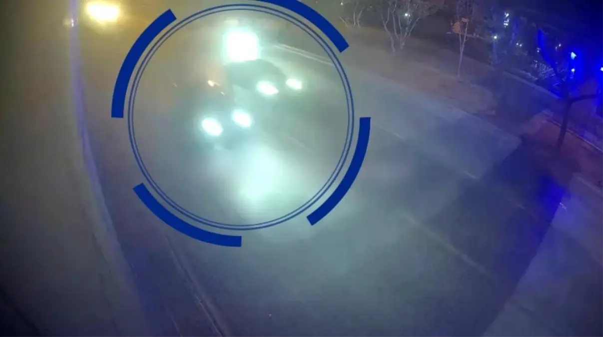 konyada trafikte yaris yapan suruculere 29 bin tl ceza vveiOQtR.jpg