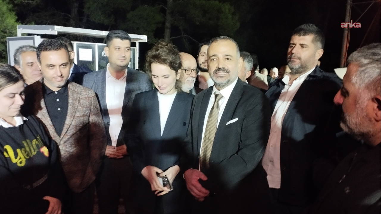 kooperatif davasinda tahliye karari senol aslanoglu yoldaslarimi iceride biraktim mZUO2mXq.jpg