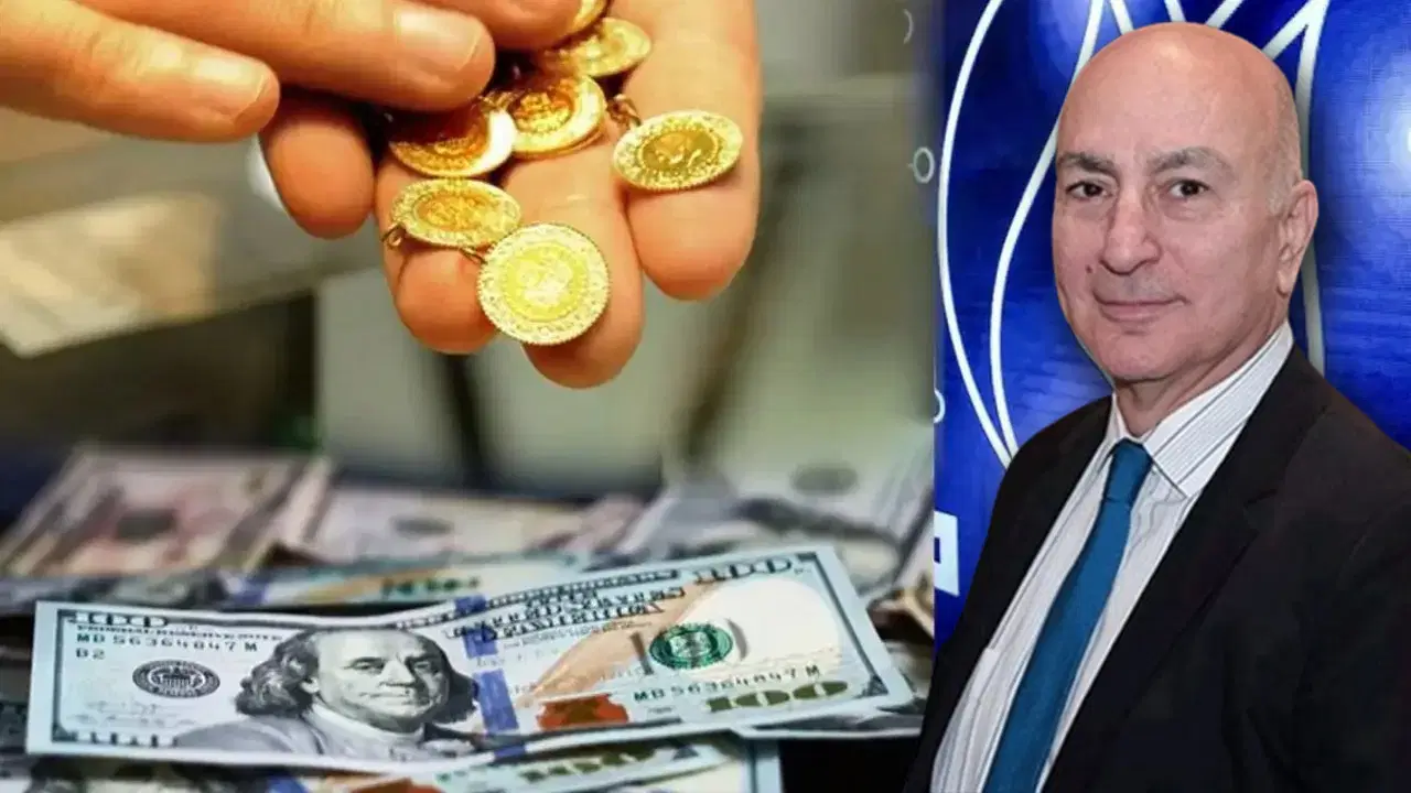 mahfi egilmezden yatirim sepeti tavsiyesi altin doviz kripto 9AB7LpaK