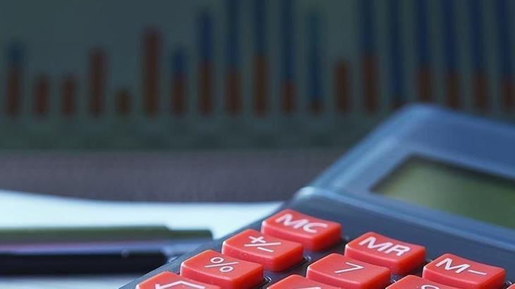 maliyeden sahte fatura denetimi 578 milyar tllik islem risk analizine takildi PNHJJzjp.jpg