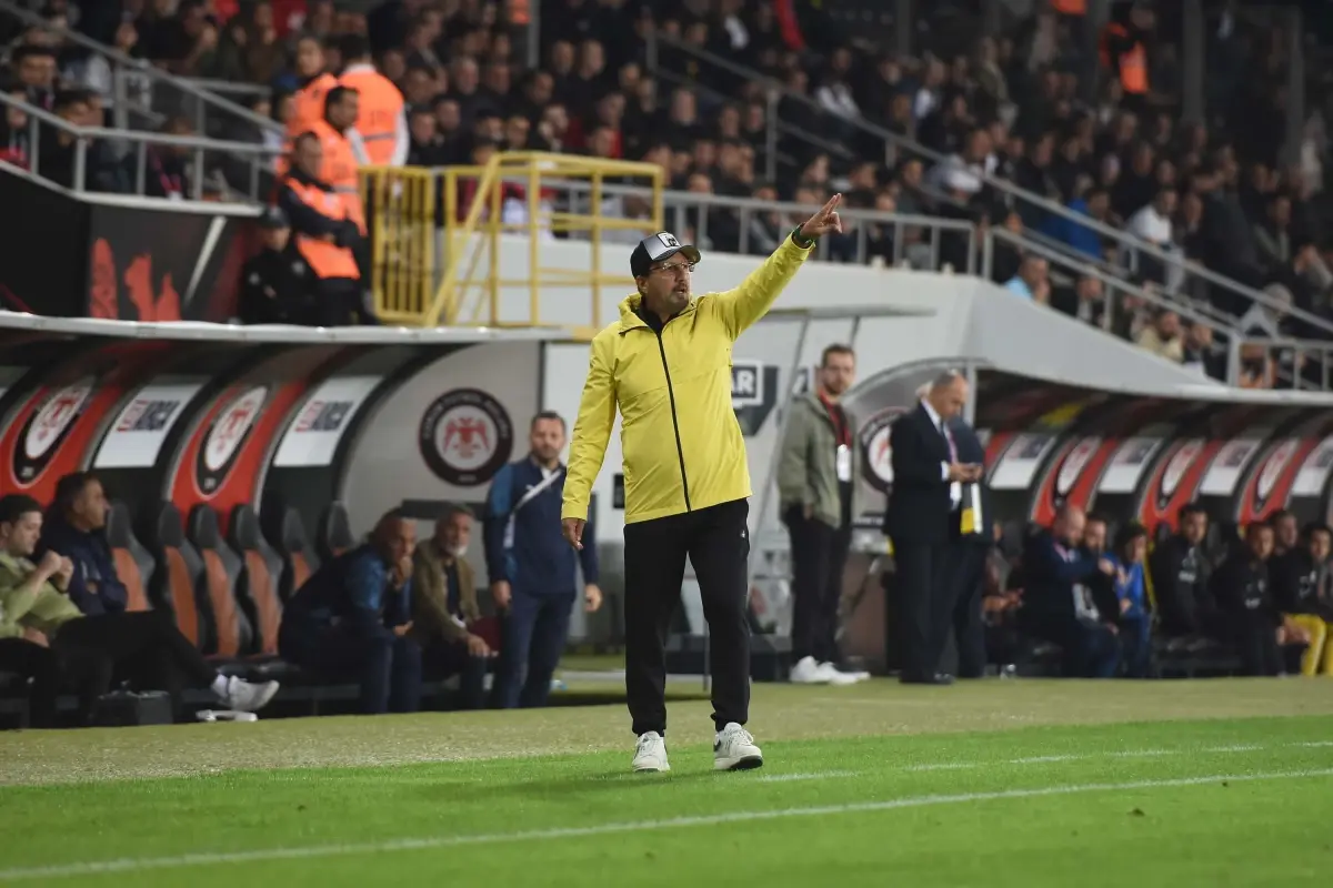 manisa fknin corum fkya yenilgisi ucf8xZ4Q