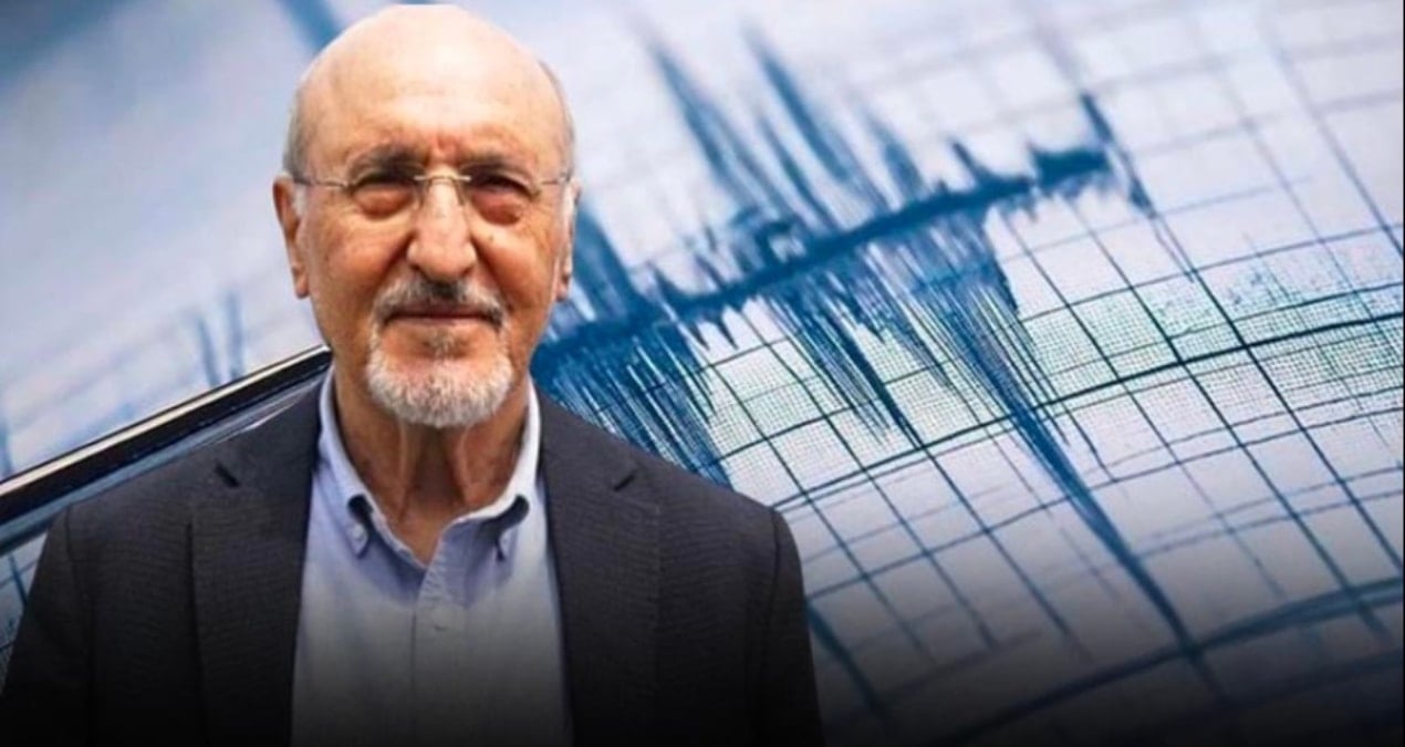 marmara ve kutahya depremlerini onceden bilen uzmanin yeni tahmini tedirgin etti Y9PcPDM5