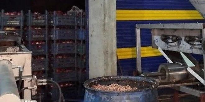 nar eksisi imalathanesinde hijyen skandali cfWiKZSM.jpg