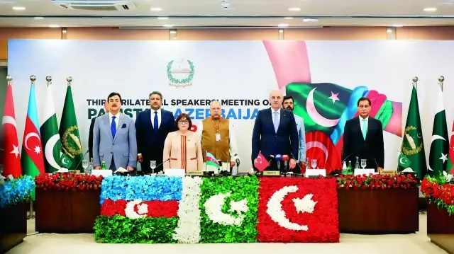 netanyahu soykirim sucundan elini yikayip kurtulamaz GDK4hMPM.webp