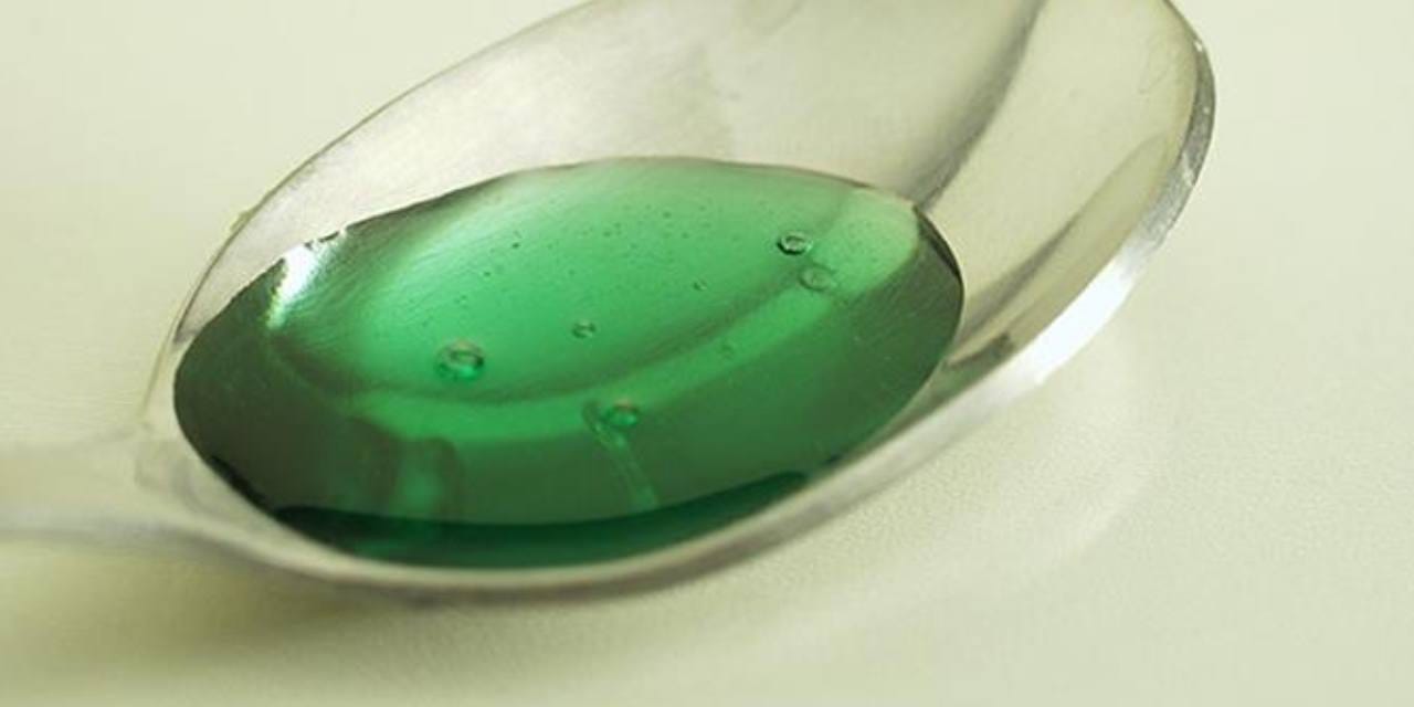 oksuruk surubu can aldi 11 cocuk oldu doktor gozaltinda 9Usm8XZs