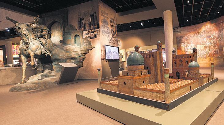 ozbek mirasini gelecege tasiyorlar 6TGN3FBO.jpg