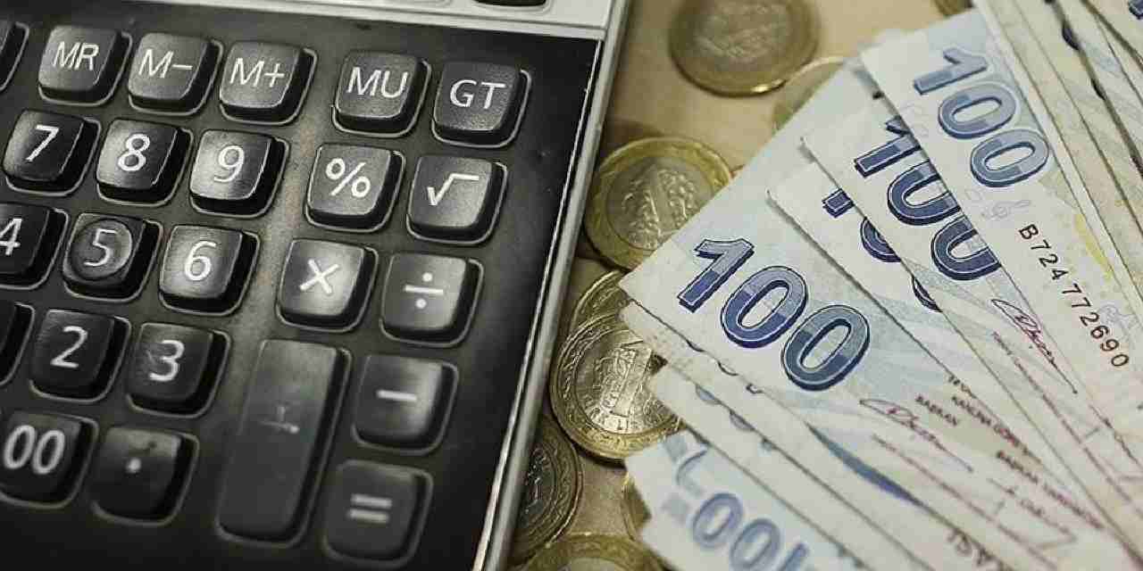 sahte faturaya yapay zeka darbesi 578 milyar liralik islem maliyenin radarinda yu2WtTKD.jpg