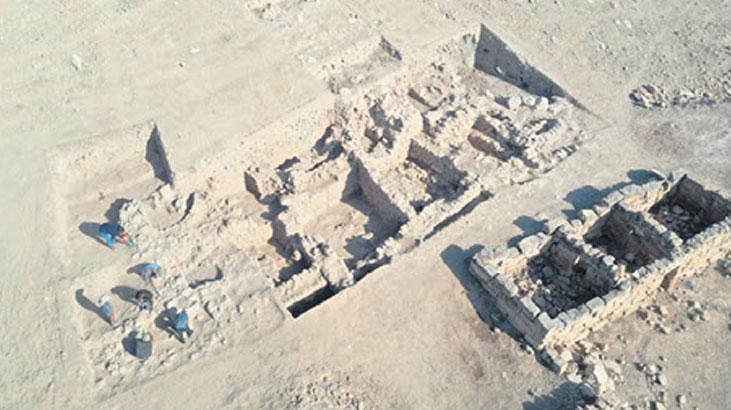 sanliurfada 3 bin yillik kamusal yapi SGR5QfLy.jpg