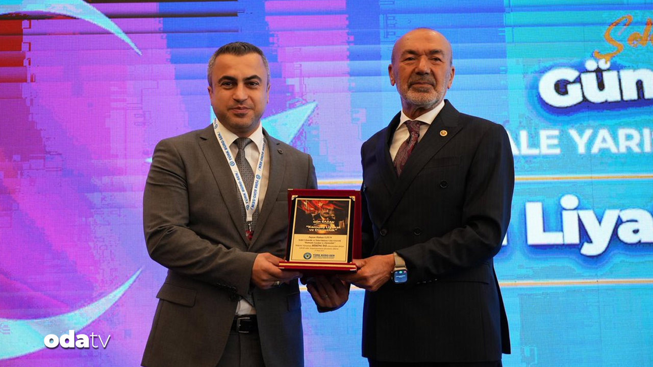 sehit gun sazak liyakat ve durustluk odulu sahiplerini buldu gTRFlWEH.jpg