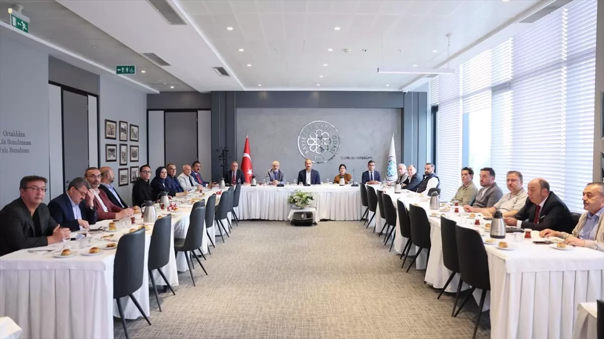 sgk ve ktodan is dunyasina bilgilendirme toplantisi 8e4SkRlg