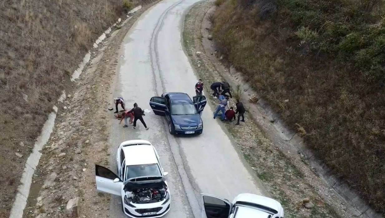 sinopta film sahnelerini aratmayan operasyon ryv1Nads.jpg