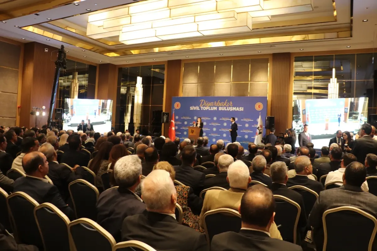 sivil toplum bulusmasi yapildi IWBkjrj9.jpg