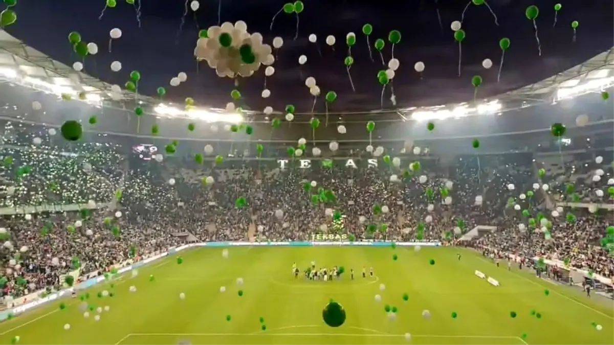 sma hastasi cagan atanin tedavi icin destek kampanyasi basariyla tamamlandi gCdkTYjN.jpg