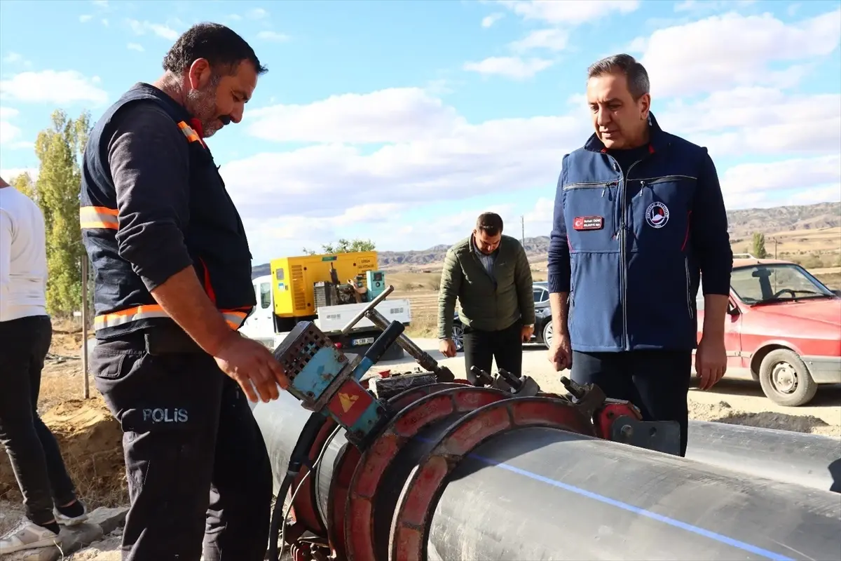 sungurluda altyapi calismalari hizla suruyor 3LeFVWcR.jpg