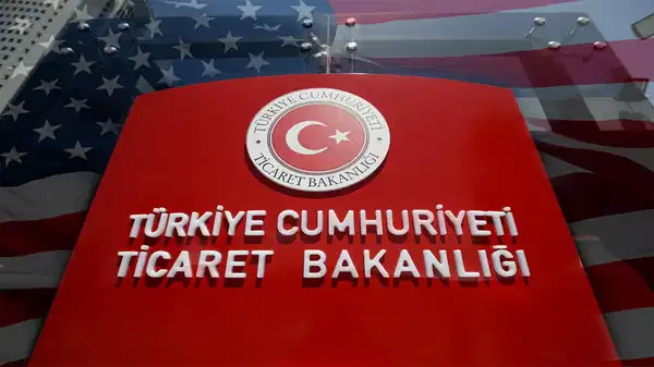 ticaret bakanligi dis ticaret beklenti anketini yayimladi afGuCWBO