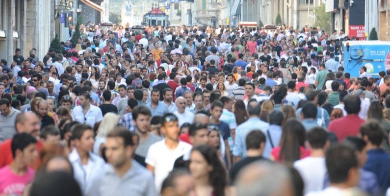 tuik issizlik verilerini acikladi rtZEdYda.jpg