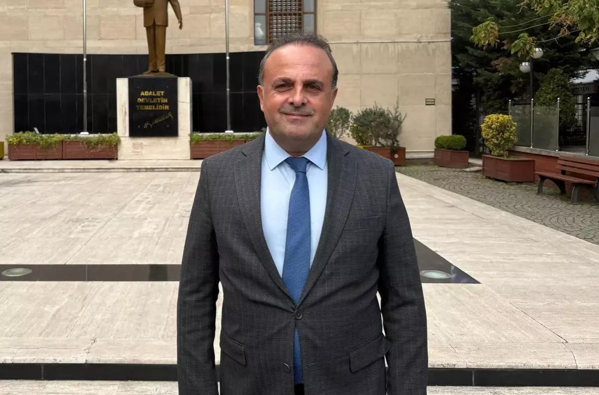 turgay erdemin avukati aciklamada bulundu 6IB1sPqg.jpg